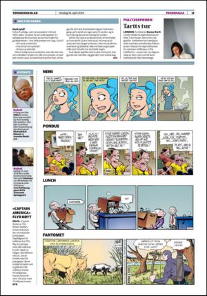 tonsbergsblad_del2-20140416_000_00_00_013.pdf