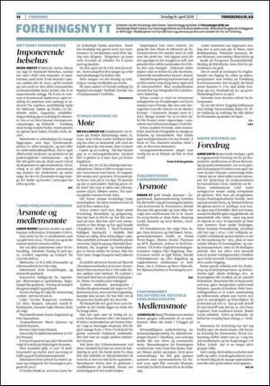 tonsbergsblad_del2-20140416_000_00_00_014.pdf