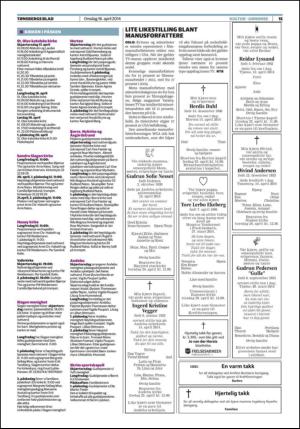 tonsbergsblad_del2-20140416_000_00_00_015.pdf