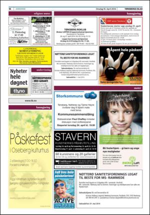 tonsbergsblad_del2-20140416_000_00_00_016.pdf