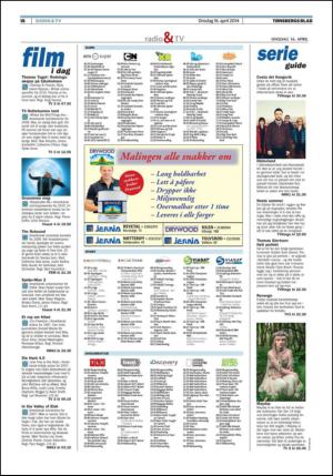 tonsbergsblad_del2-20140416_000_00_00_018.pdf