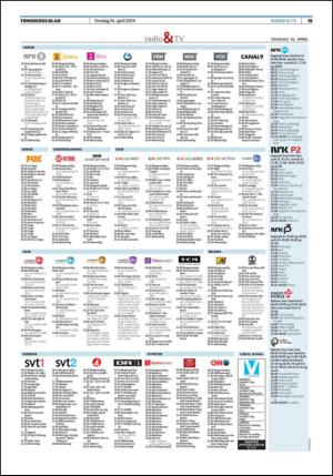 tonsbergsblad_del2-20140416_000_00_00_019.pdf