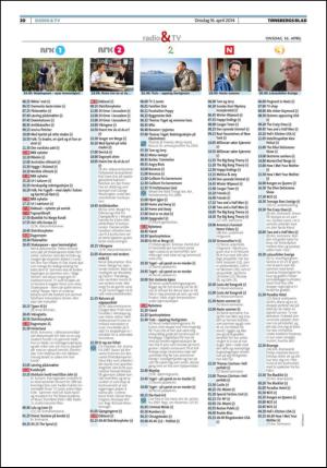 tonsbergsblad_del2-20140416_000_00_00_020.pdf