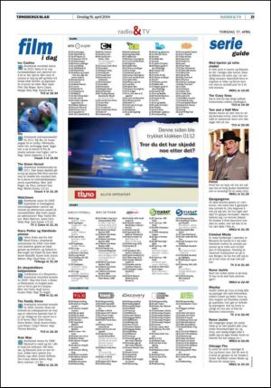 tonsbergsblad_del2-20140416_000_00_00_021.pdf