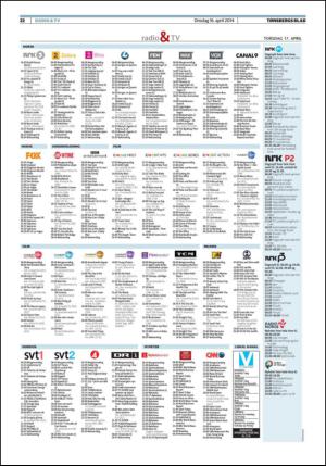 tonsbergsblad_del2-20140416_000_00_00_022.pdf