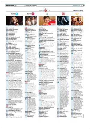 tonsbergsblad_del2-20140416_000_00_00_023.pdf