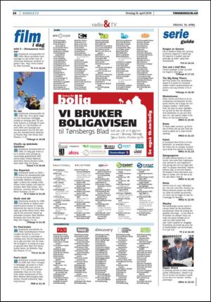 tonsbergsblad_del2-20140416_000_00_00_024.pdf