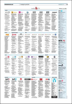 tonsbergsblad_del2-20140416_000_00_00_025.pdf