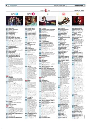 tonsbergsblad_del2-20140416_000_00_00_026.pdf