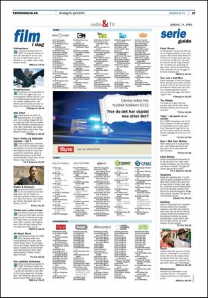 tonsbergsblad_del2-20140416_000_00_00_027.pdf