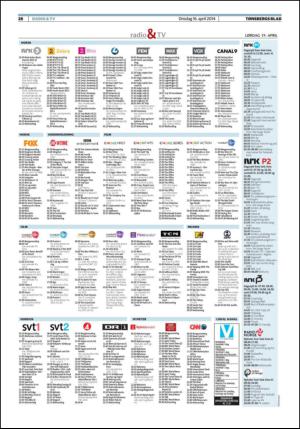 tonsbergsblad_del2-20140416_000_00_00_028.pdf