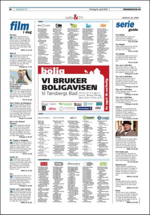 tonsbergsblad_del2-20140416_000_00_00_030.pdf