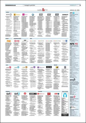 tonsbergsblad_del2-20140416_000_00_00_031.pdf