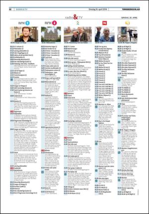 tonsbergsblad_del2-20140416_000_00_00_032.pdf