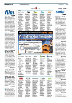 tonsbergsblad_del2-20140416_000_00_00_033.pdf