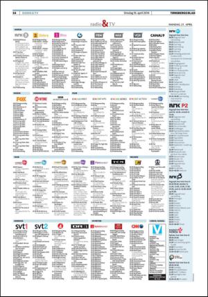 tonsbergsblad_del2-20140416_000_00_00_034.pdf
