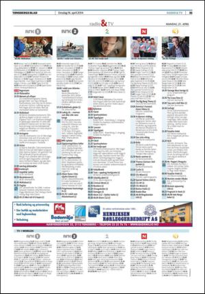 tonsbergsblad_del2-20140416_000_00_00_035.pdf