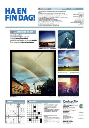 tonsbergsblad_del2-20140416_000_00_00_036.pdf