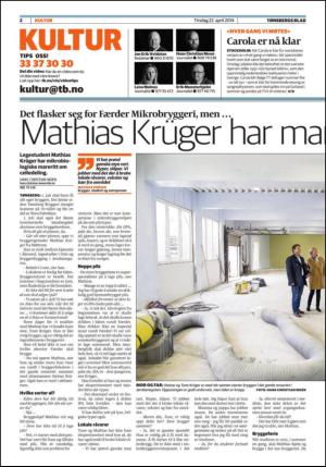 tonsbergsblad_del2-20140422_000_00_00_002.pdf