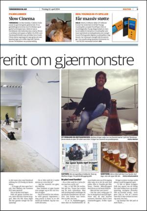 tonsbergsblad_del2-20140422_000_00_00_003.pdf