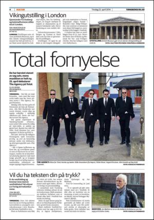 tonsbergsblad_del2-20140422_000_00_00_004.pdf