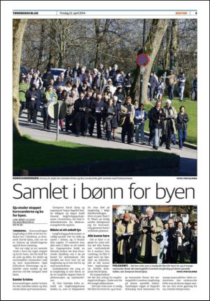 tonsbergsblad_del2-20140422_000_00_00_005.pdf