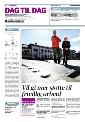 tonsbergsblad_del2-20140422_000_00_00_006.pdf