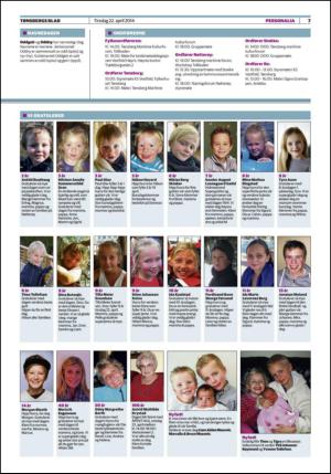 tonsbergsblad_del2-20140422_000_00_00_007.pdf