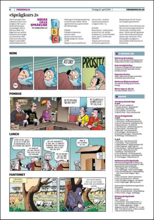 tonsbergsblad_del2-20140422_000_00_00_008.pdf