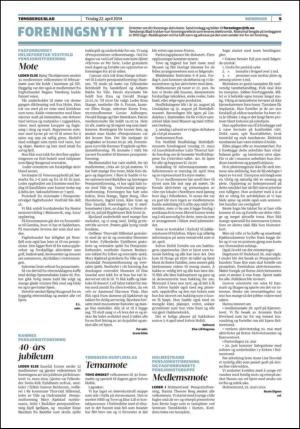 tonsbergsblad_del2-20140422_000_00_00_009.pdf