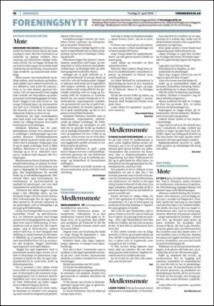 tonsbergsblad_del2-20140422_000_00_00_010.pdf