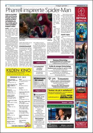 tonsbergsblad_del2-20140422_000_00_00_012.pdf