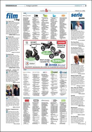 tonsbergsblad_del2-20140422_000_00_00_013.pdf