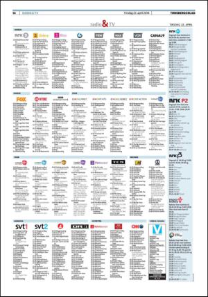 tonsbergsblad_del2-20140422_000_00_00_014.pdf