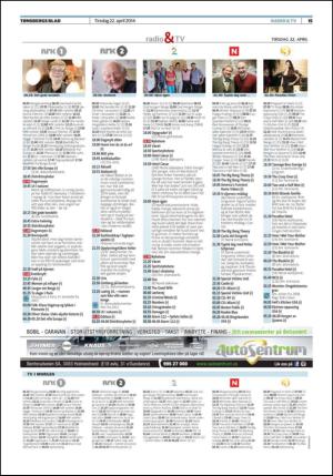 tonsbergsblad_del2-20140422_000_00_00_015.pdf