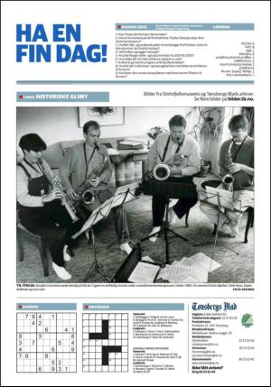 tonsbergsblad_del2-20140422_000_00_00_016.pdf