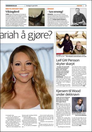 tonsbergsblad_del2-20140423_000_00_00_003.pdf