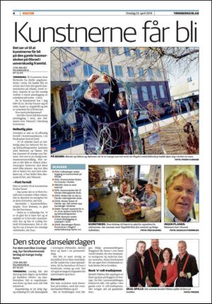 tonsbergsblad_del2-20140423_000_00_00_004.pdf