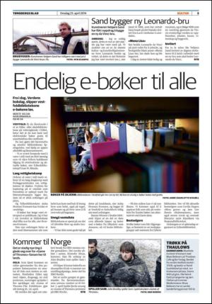 tonsbergsblad_del2-20140423_000_00_00_005.pdf