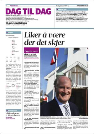 tonsbergsblad_del2-20140423_000_00_00_006.pdf