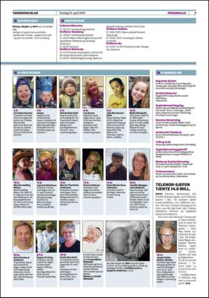 tonsbergsblad_del2-20140423_000_00_00_007.pdf