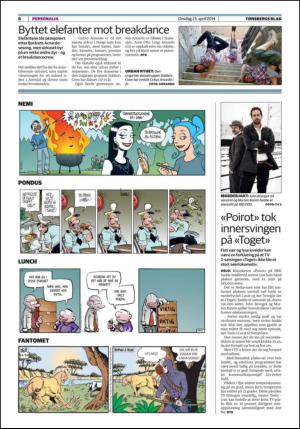 tonsbergsblad_del2-20140423_000_00_00_008.pdf