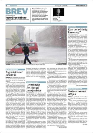 tonsbergsblad_del2-20140423_000_00_00_010.pdf