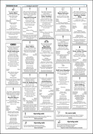 tonsbergsblad_del2-20140423_000_00_00_011.pdf