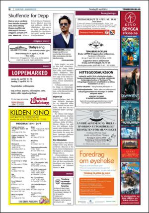 tonsbergsblad_del2-20140423_000_00_00_012.pdf