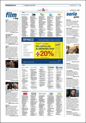 tonsbergsblad_del2-20140423_000_00_00_013.pdf