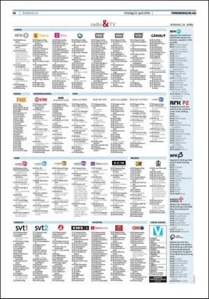 tonsbergsblad_del2-20140423_000_00_00_014.pdf