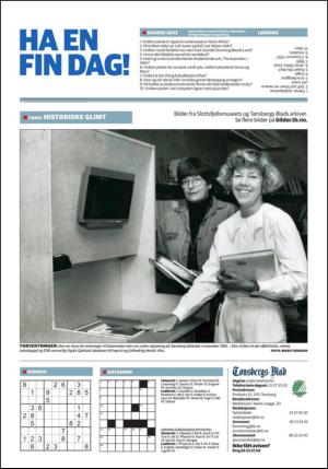 tonsbergsblad_del2-20140423_000_00_00_016.pdf