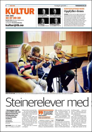 tonsbergsblad_del2-20140424_000_00_00_002.pdf