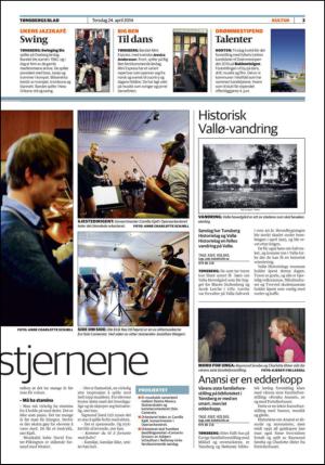 tonsbergsblad_del2-20140424_000_00_00_003.pdf